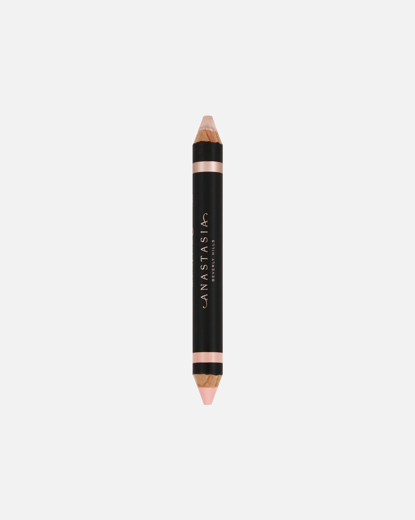 Rozjasňovač na obočie Anastasia Beverly Hills Brow Duality – 4,8 g