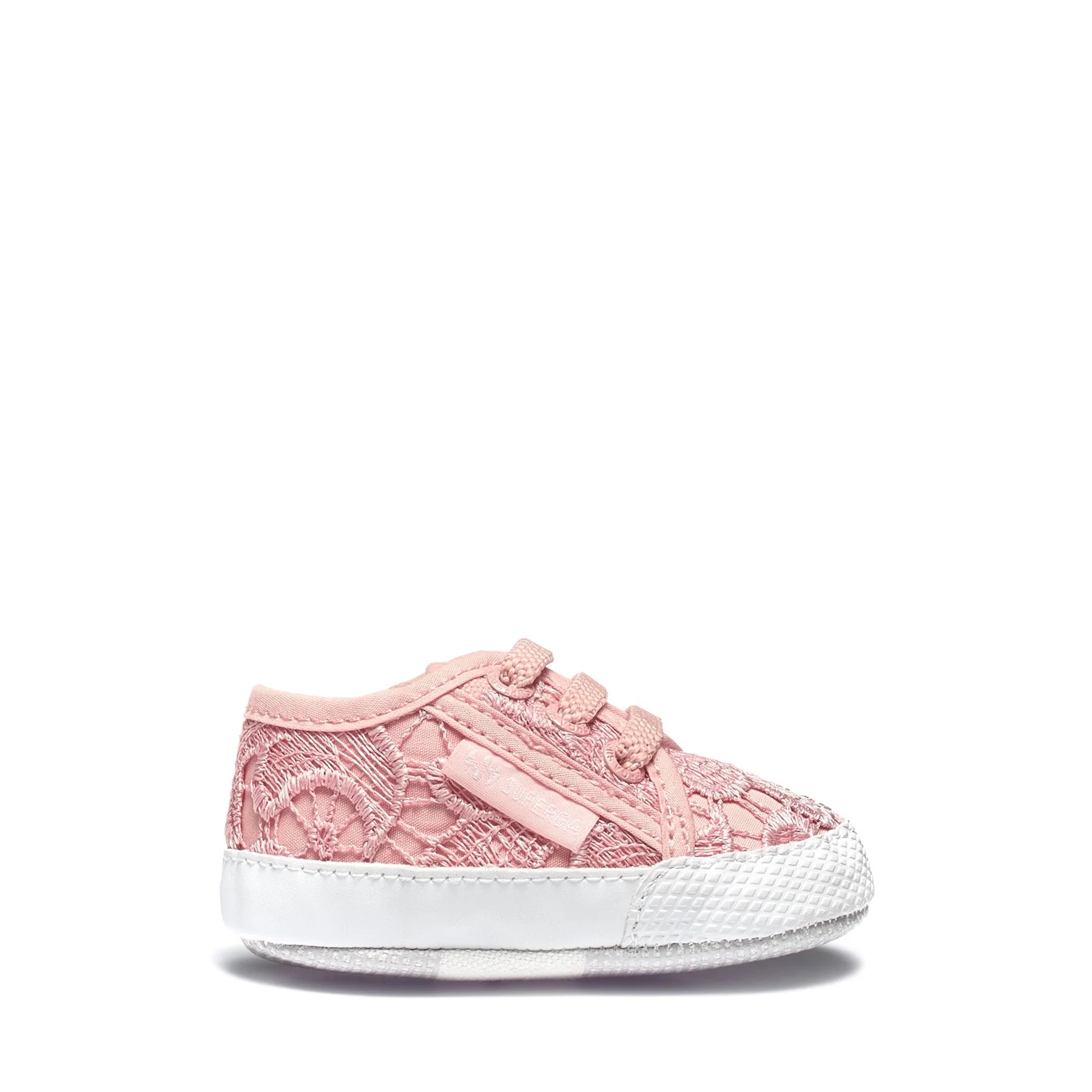 4006-MACRAMEB-PINK BLUSH-FAVORIO