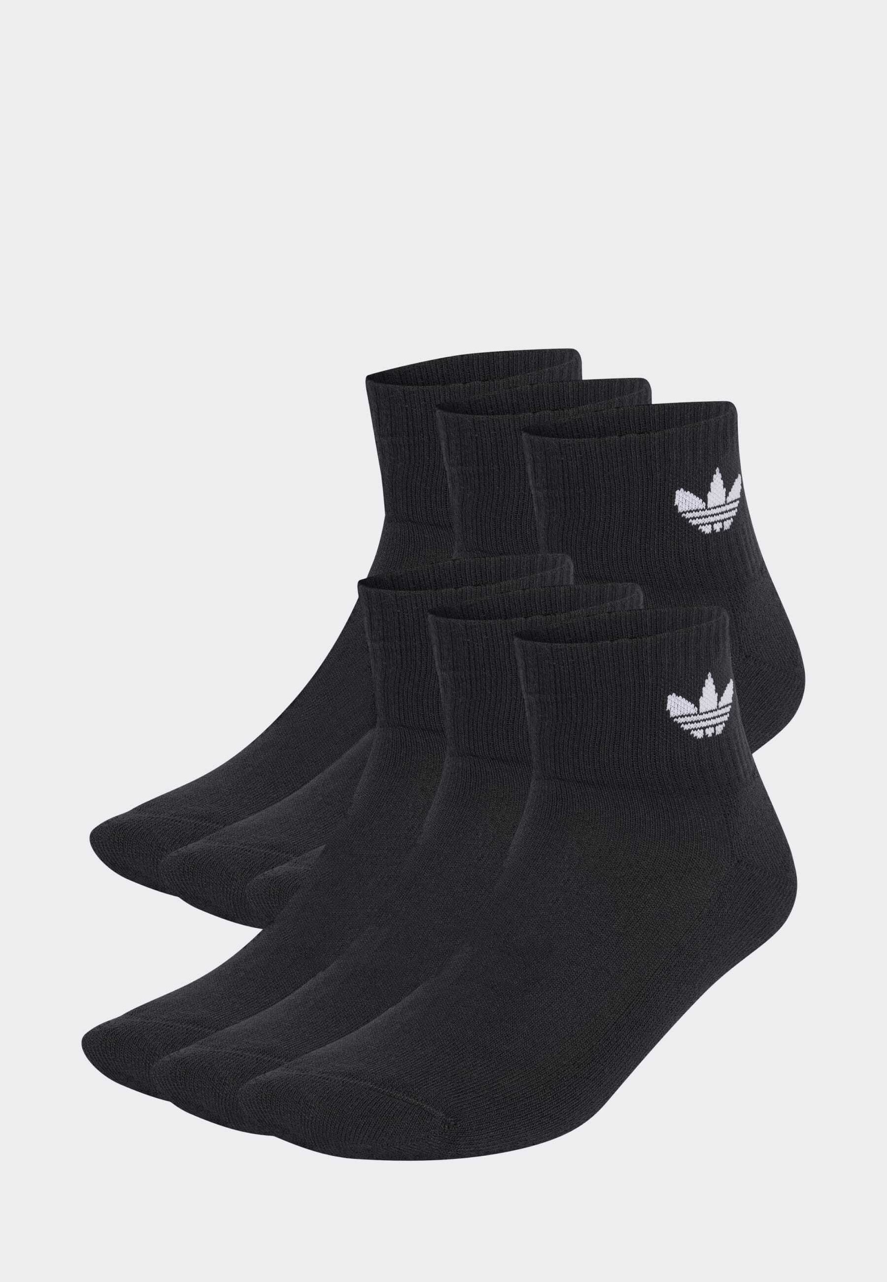 adidas Originals Sokken