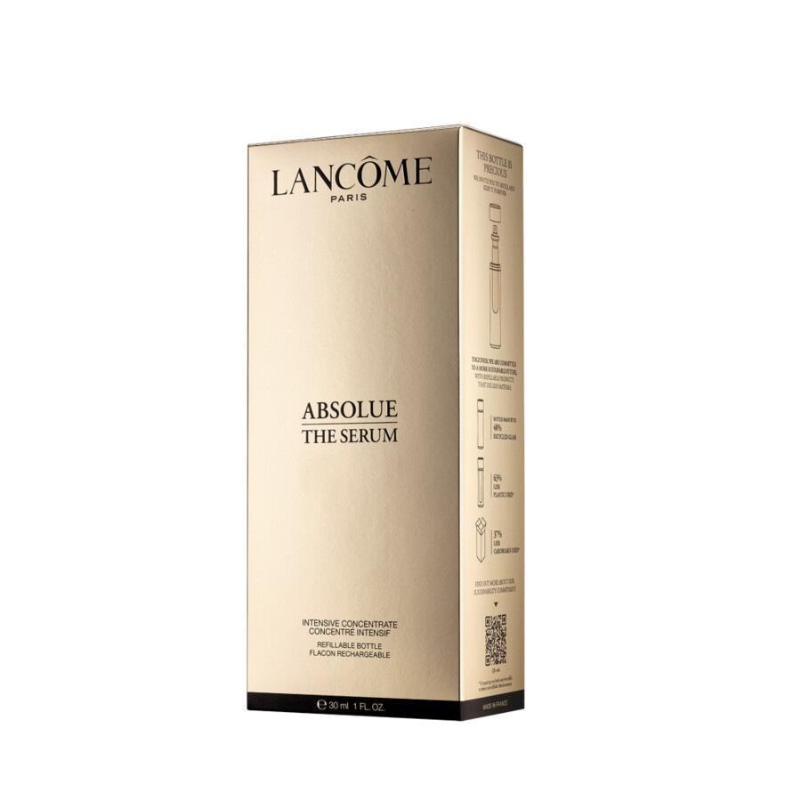 Lancôme Anti-verouderingsserum Absolue Serum - 30 ml
