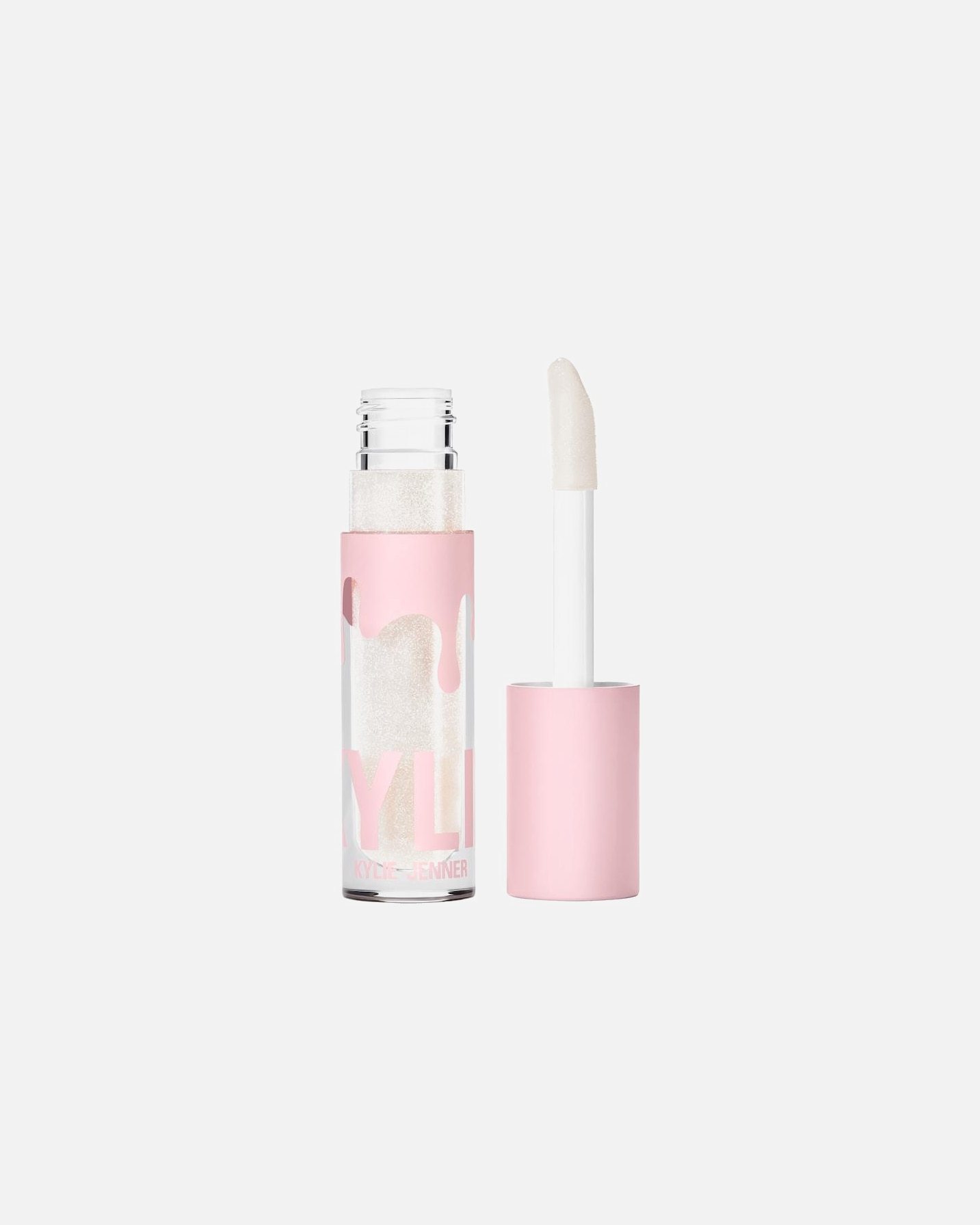 KYLIE COSMETICS Sjaj za usne visoki sjaj - 3 g
