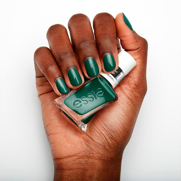 Gel Couture
