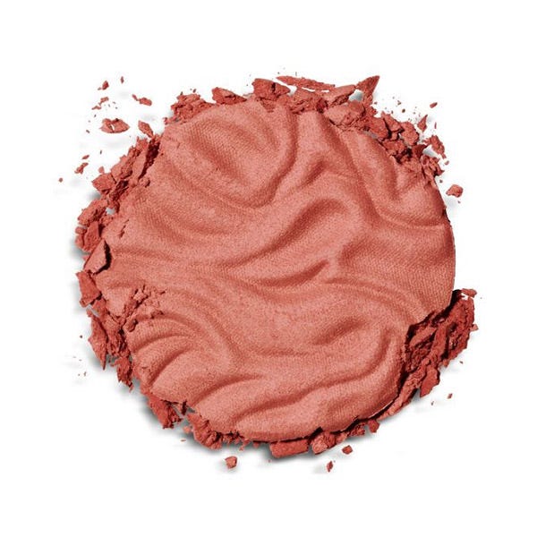 Butter Blush