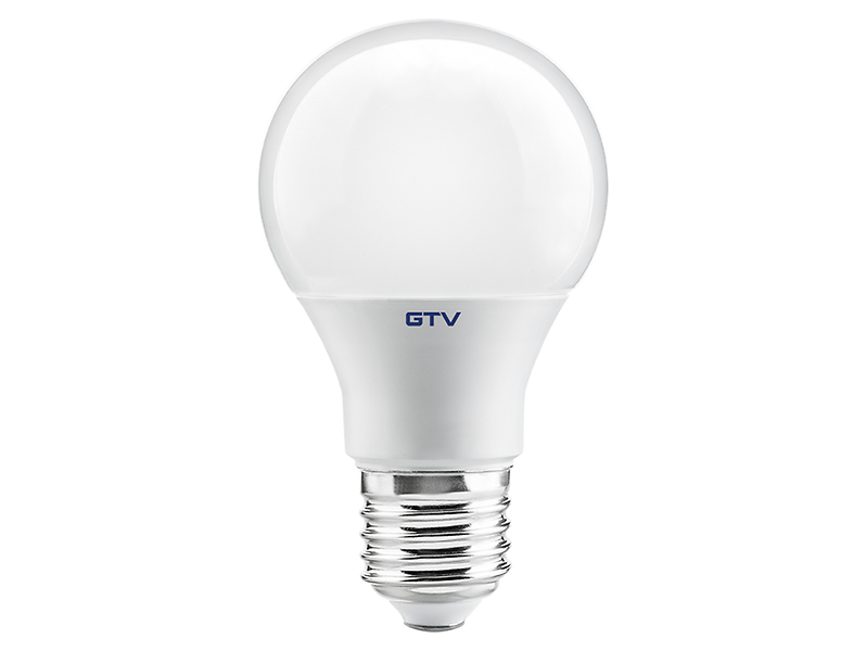 Żarówka LED E27 10W