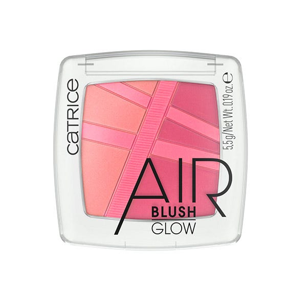 Sijaj zračne rdečice