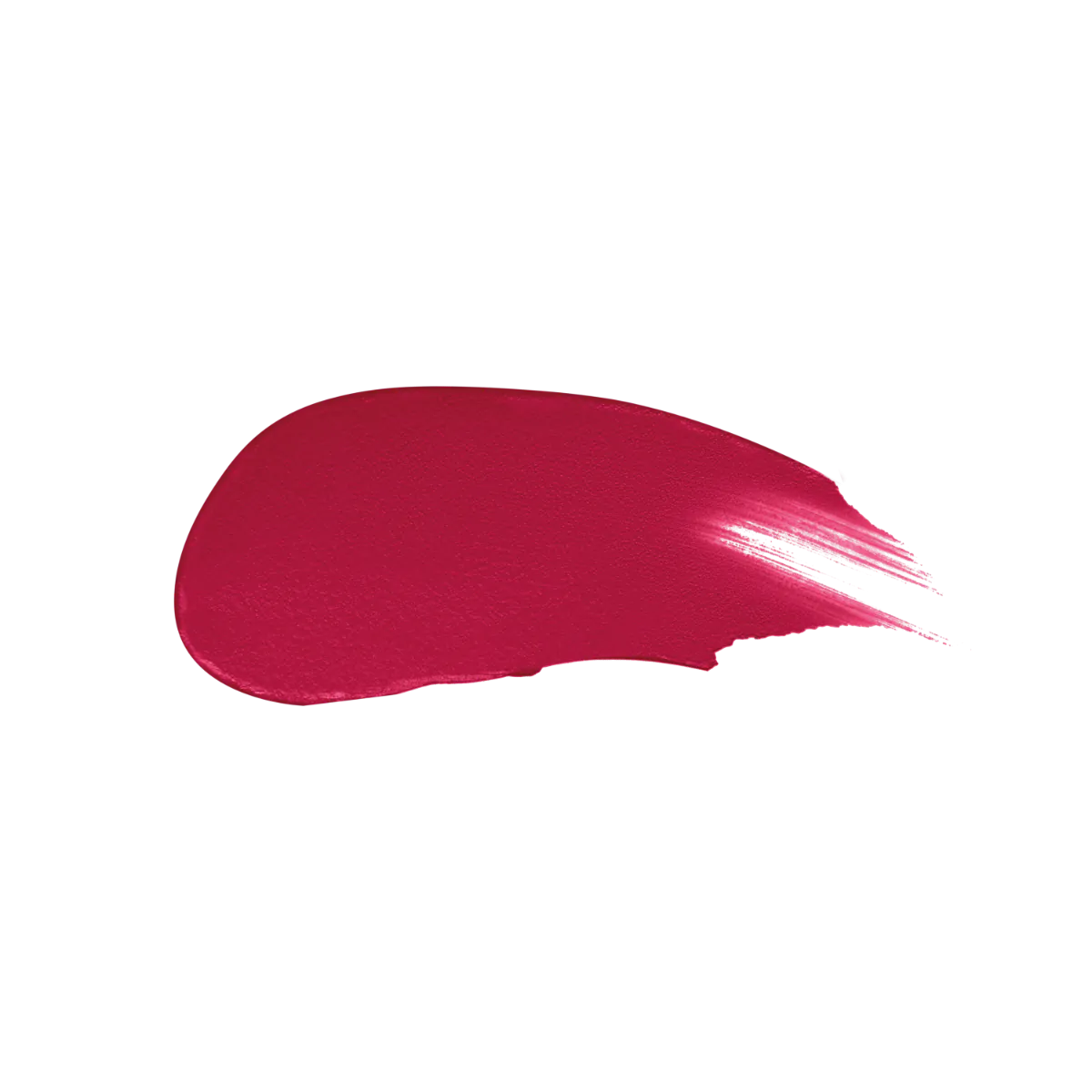 Max Factor Colour Elixir Soft Matte Pomadka w płynie 035