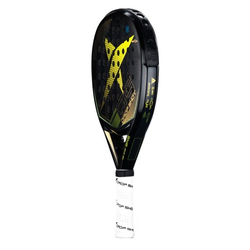  Drop Shot Legend 4.0 airs