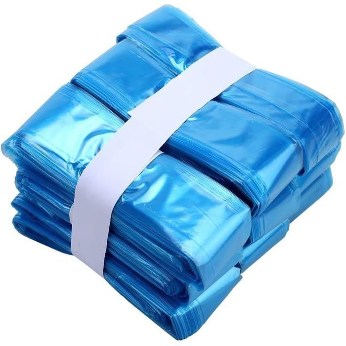 12 ricariche ottagonali per contenitori per pannolini, ricariche di grande capacità compatibili con Dress Up, Classic XL e Fashion