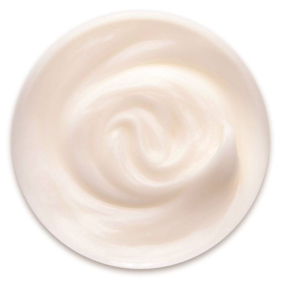 Joico regenerator Schützender regenerator – 1.000 ml