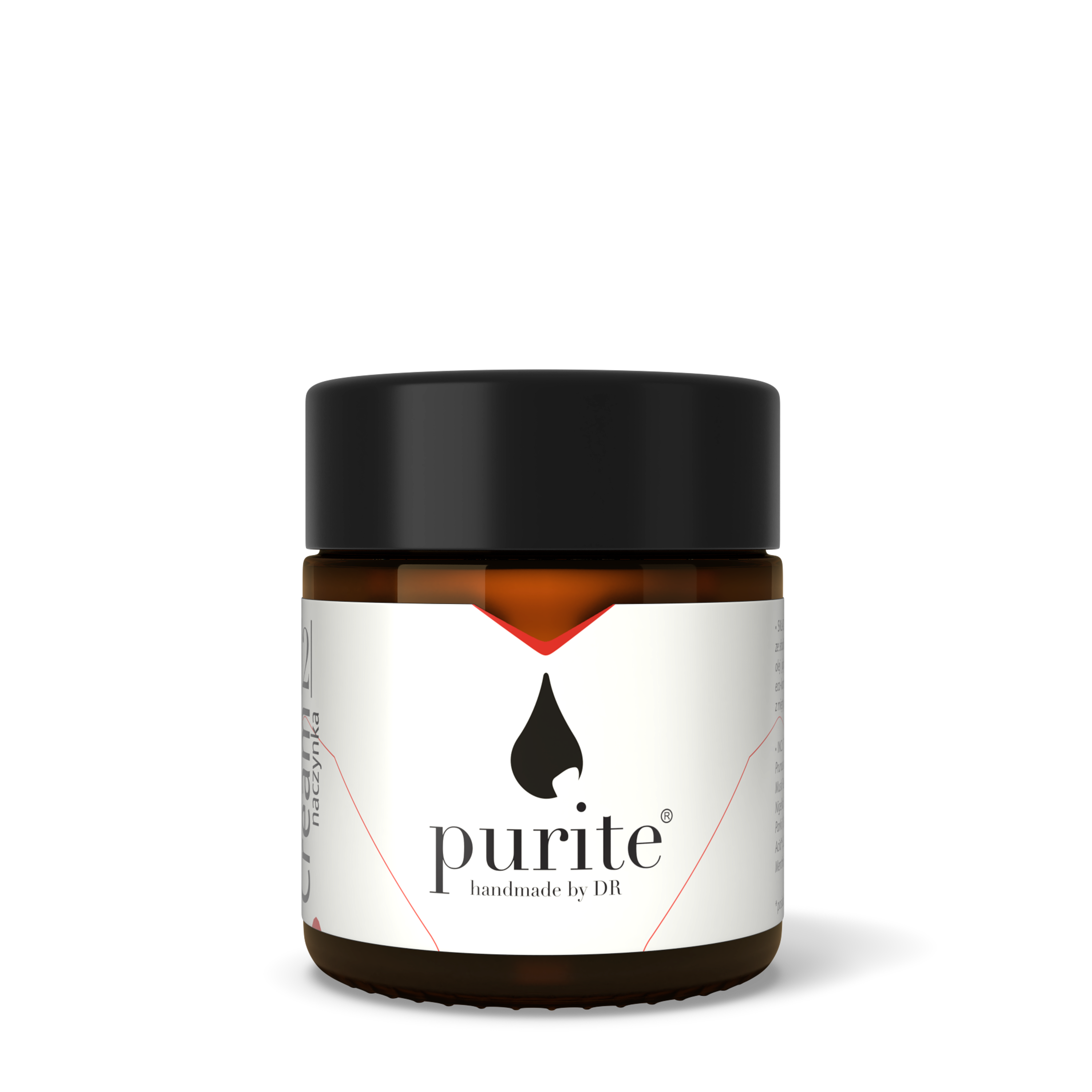 Purit