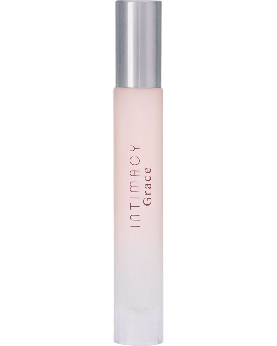 INTIMACY GRACE EAU DE PARFUM