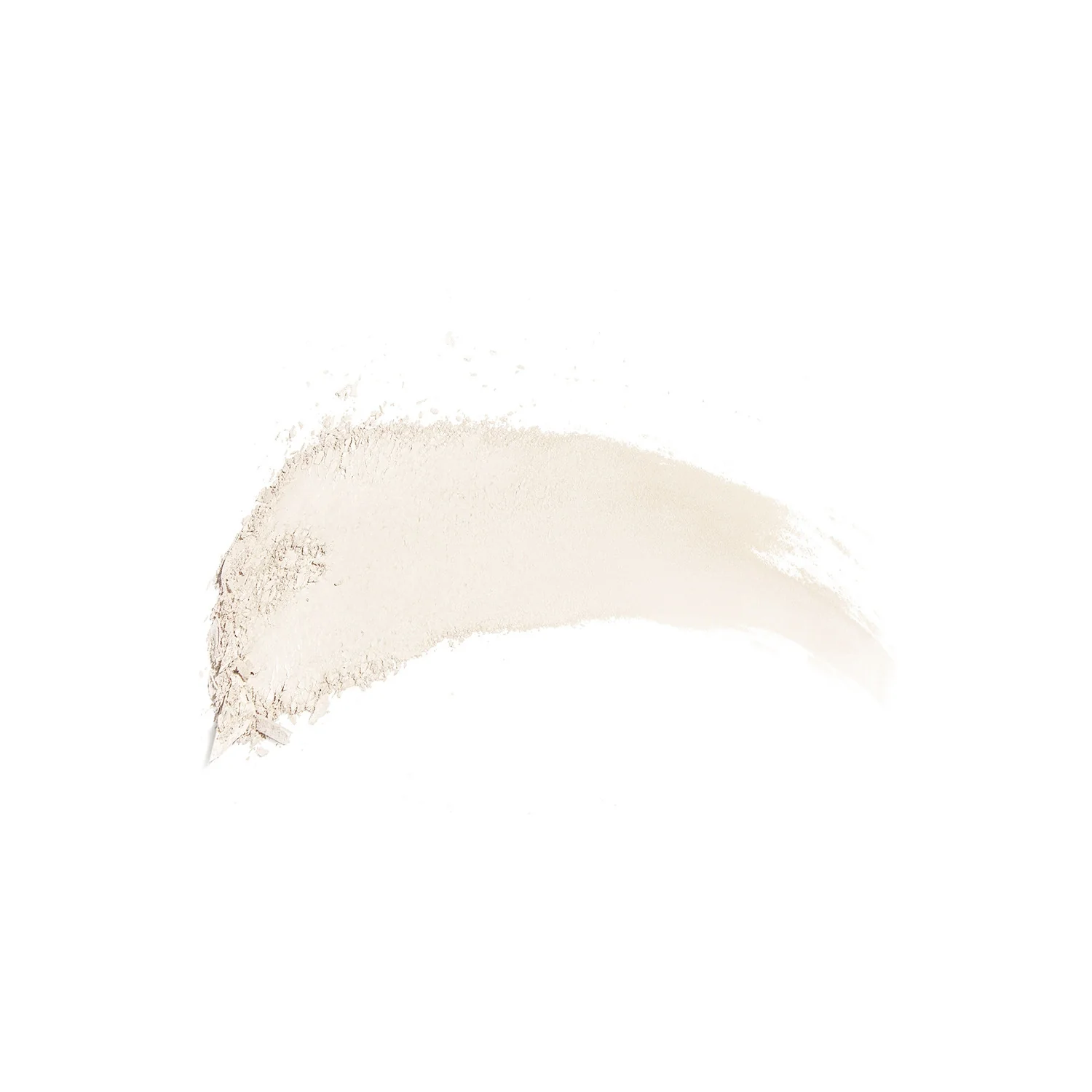 Viso Invisible Setting & Retouch Powder Refill System - Cipria compatta