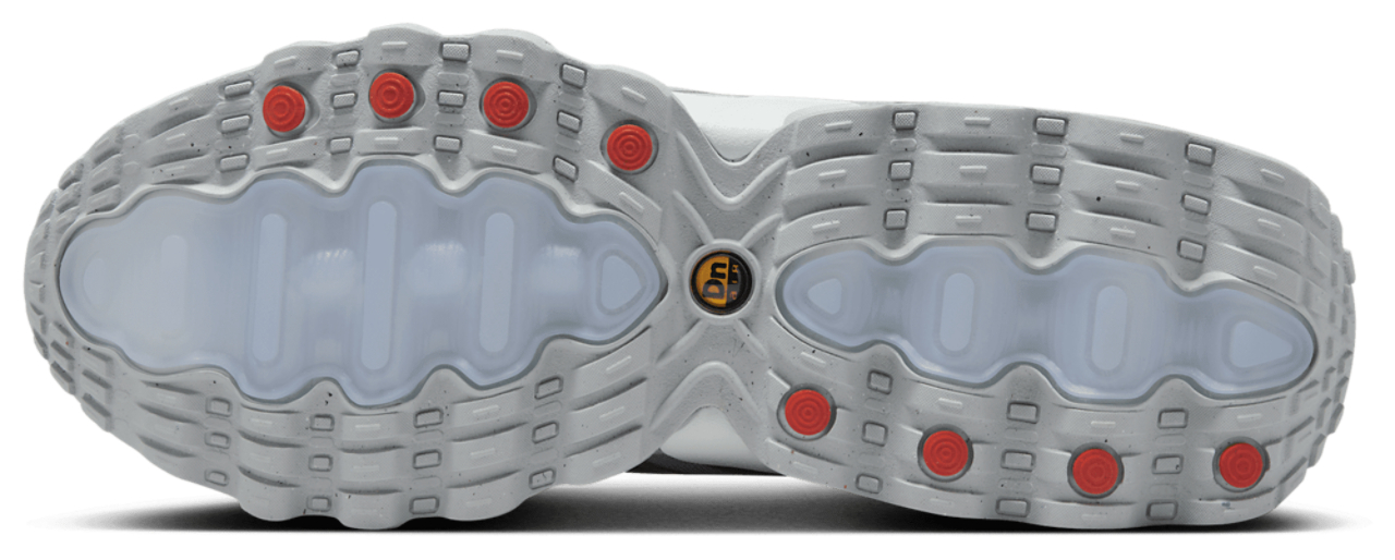 Nike Air Max Dn8