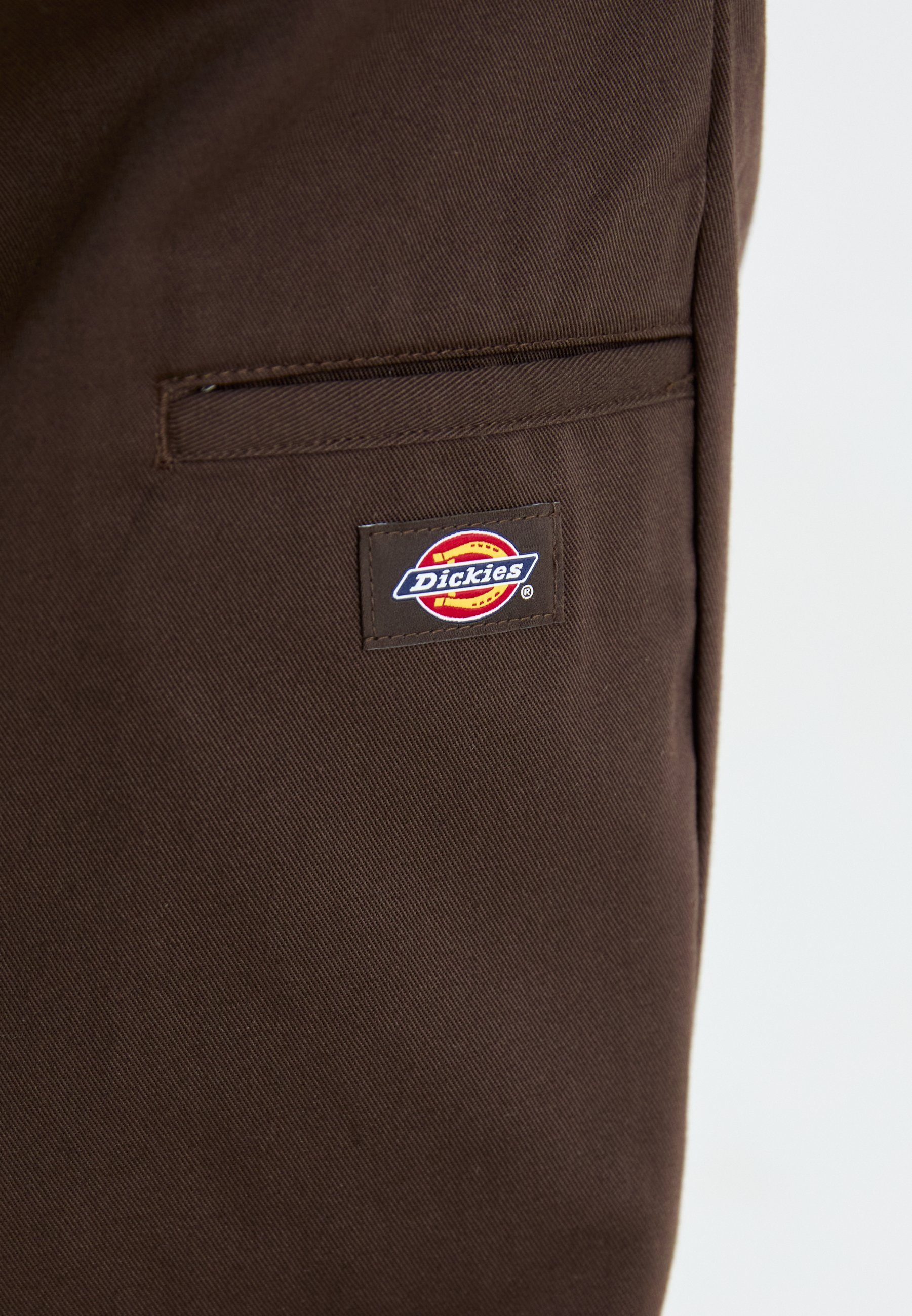 Dickies Nette broek