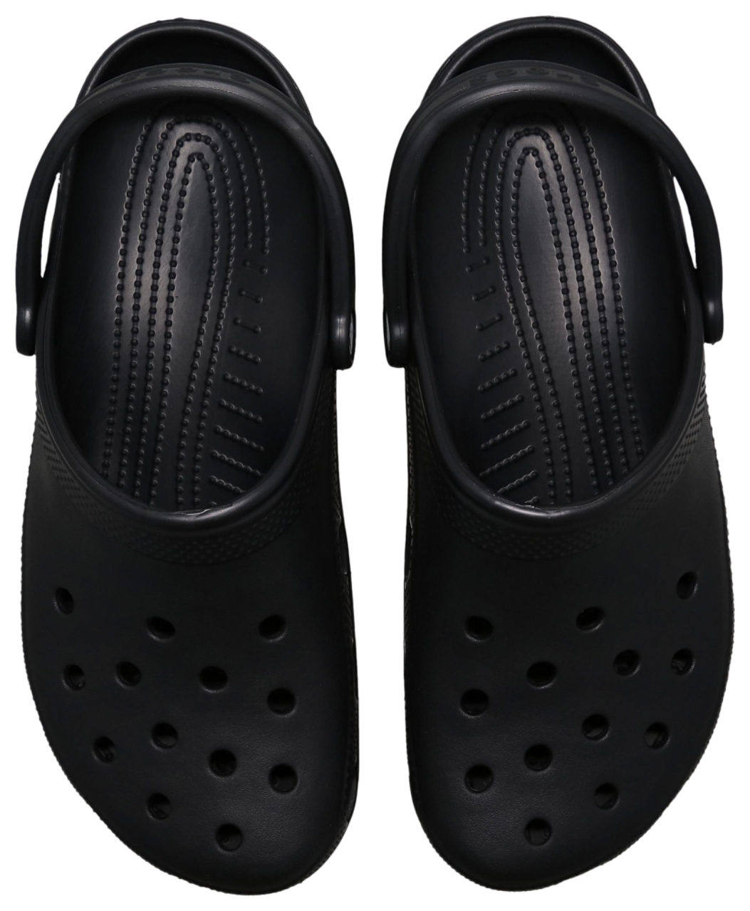 Crocs Classic Träsko
