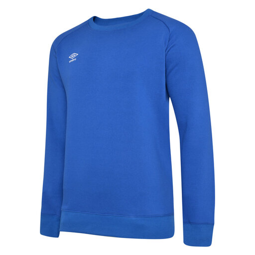 Jersey / Umbro Club Leisure
