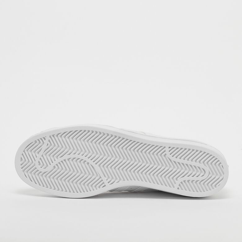 Zapatillas Superstar