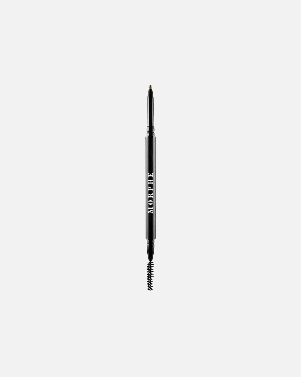 Morphe Micro olovka za obrve - 1,8 g