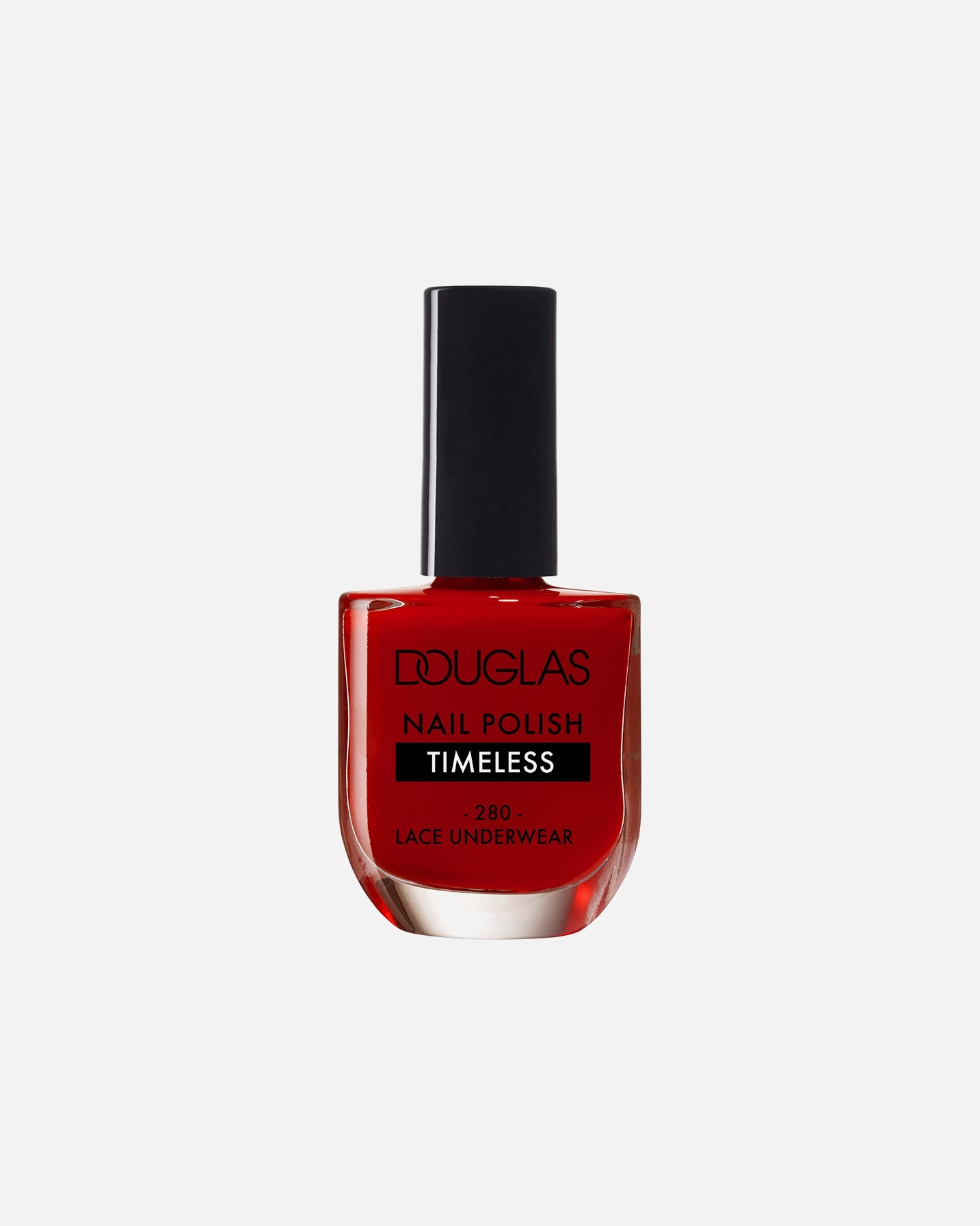 Douglas Collection Nagellack Make-up Nagellack Timeless - 10 ml