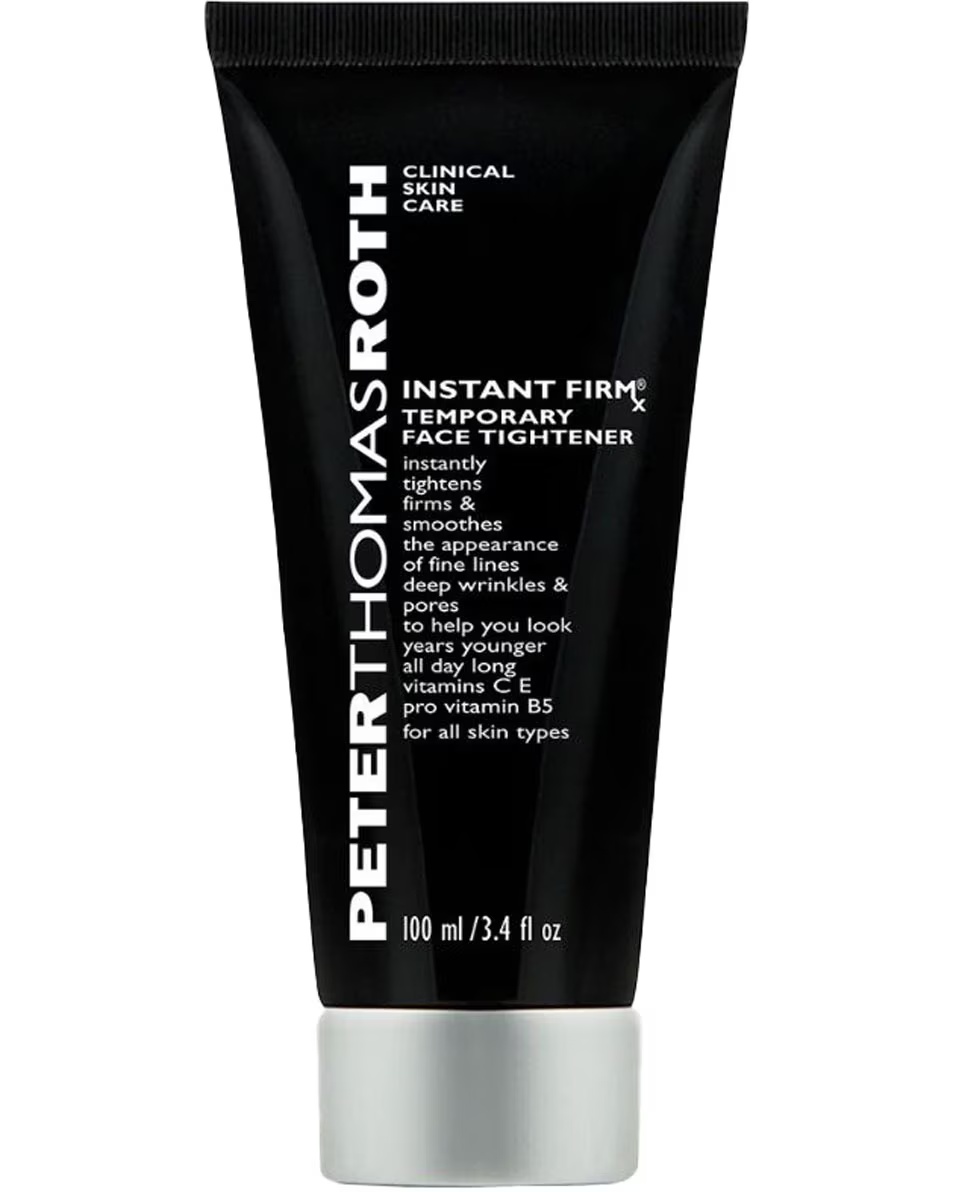 PETER THOMAS ROTH Instant FirmX Προσωρινό Τζελ Σύσφιξης Προσώπου