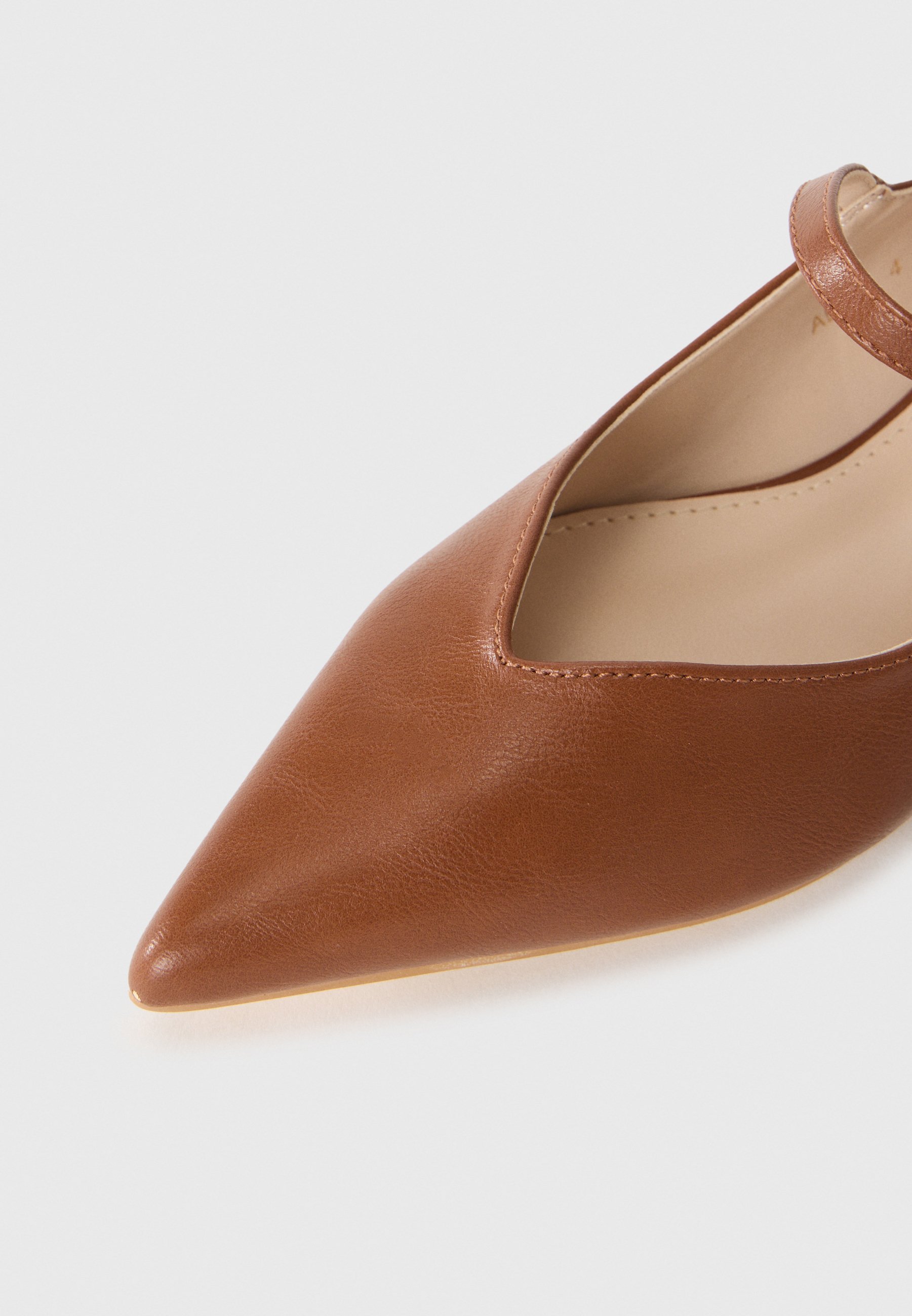 RAID ABHA - Balerini - maro