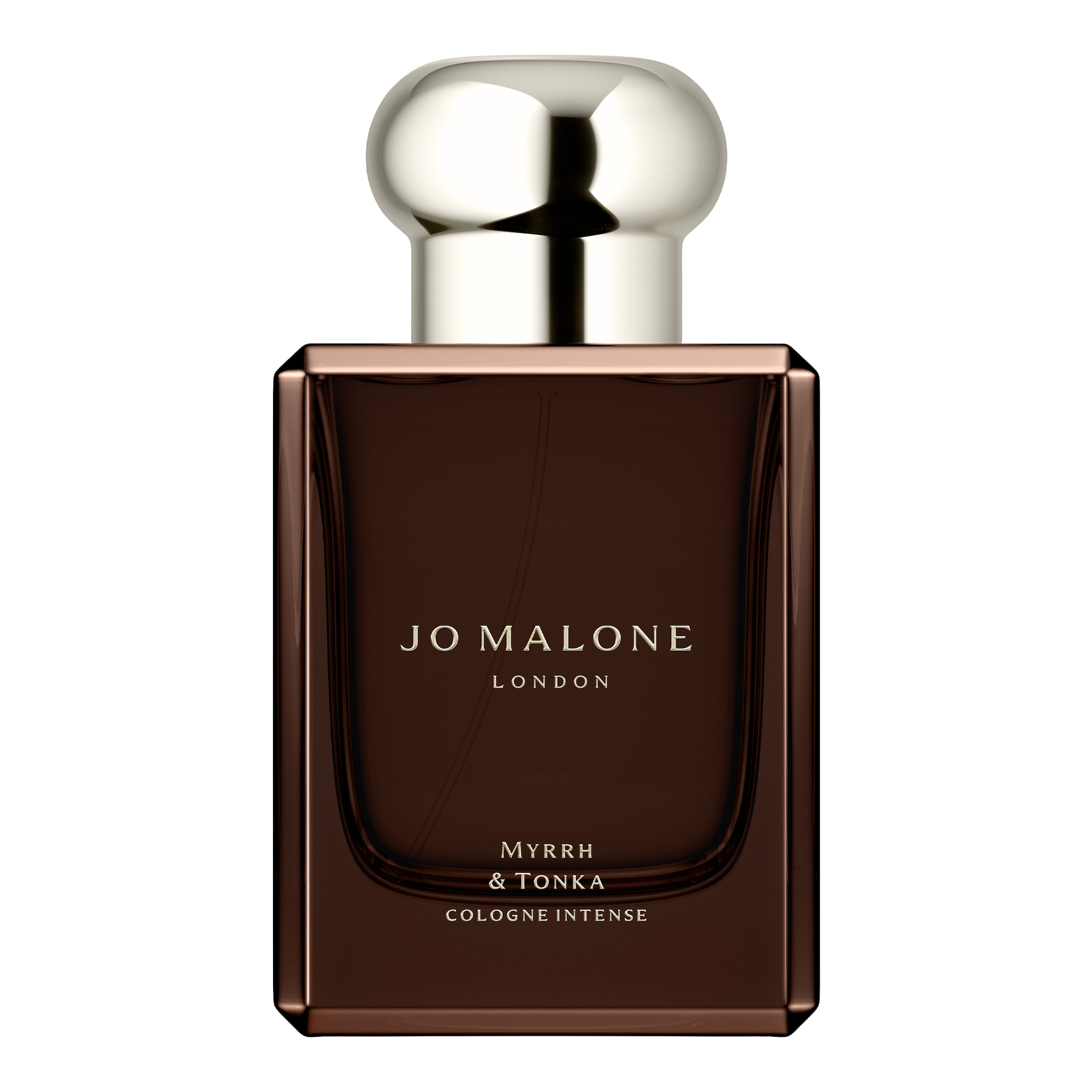 Intenzivna kolonjska voda s mirom i tonkom 50 ml - Jo Malone London