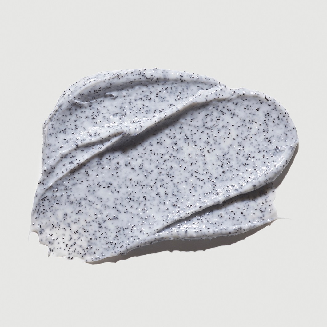 Keys Soulcare piling za tijelo - 200 g
