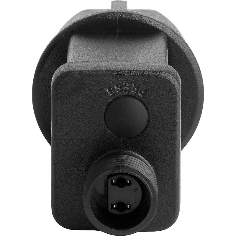Adapter EP37 für 95920
