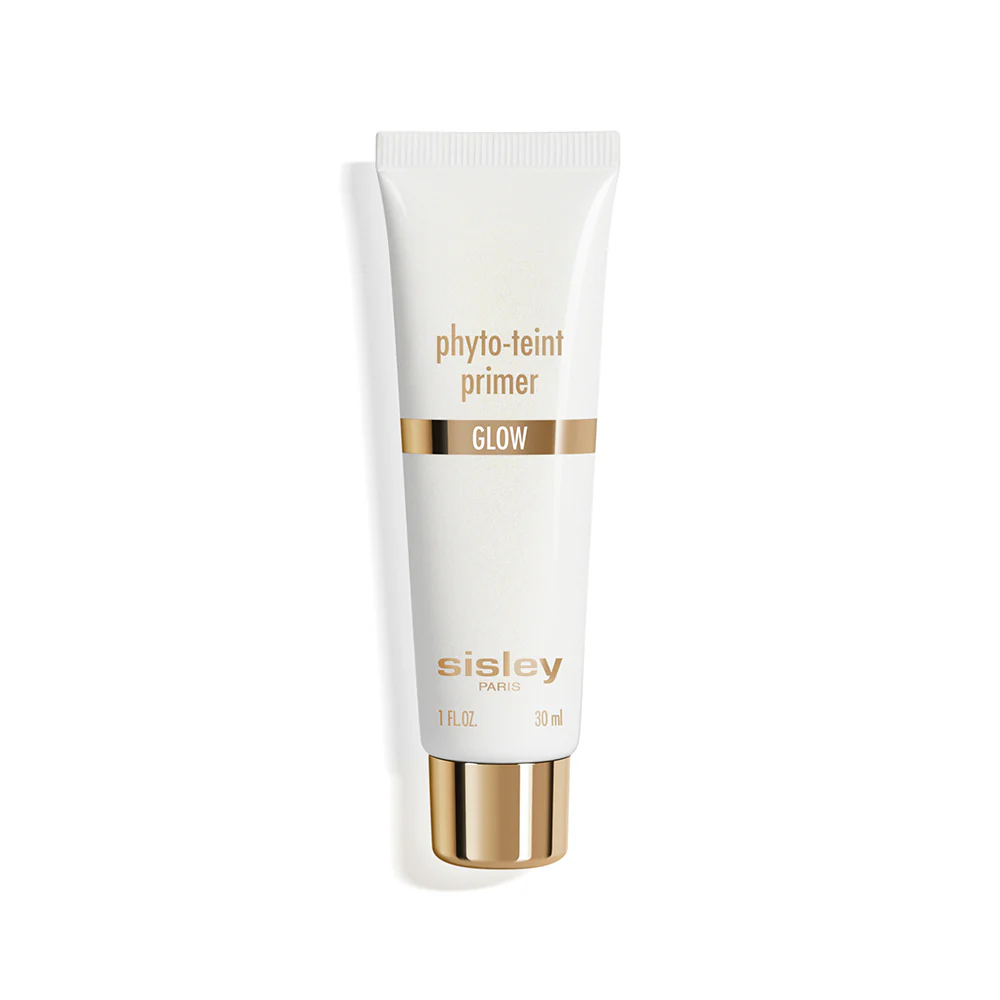 Incarnato Phyto-Teint Primer - Base trucco