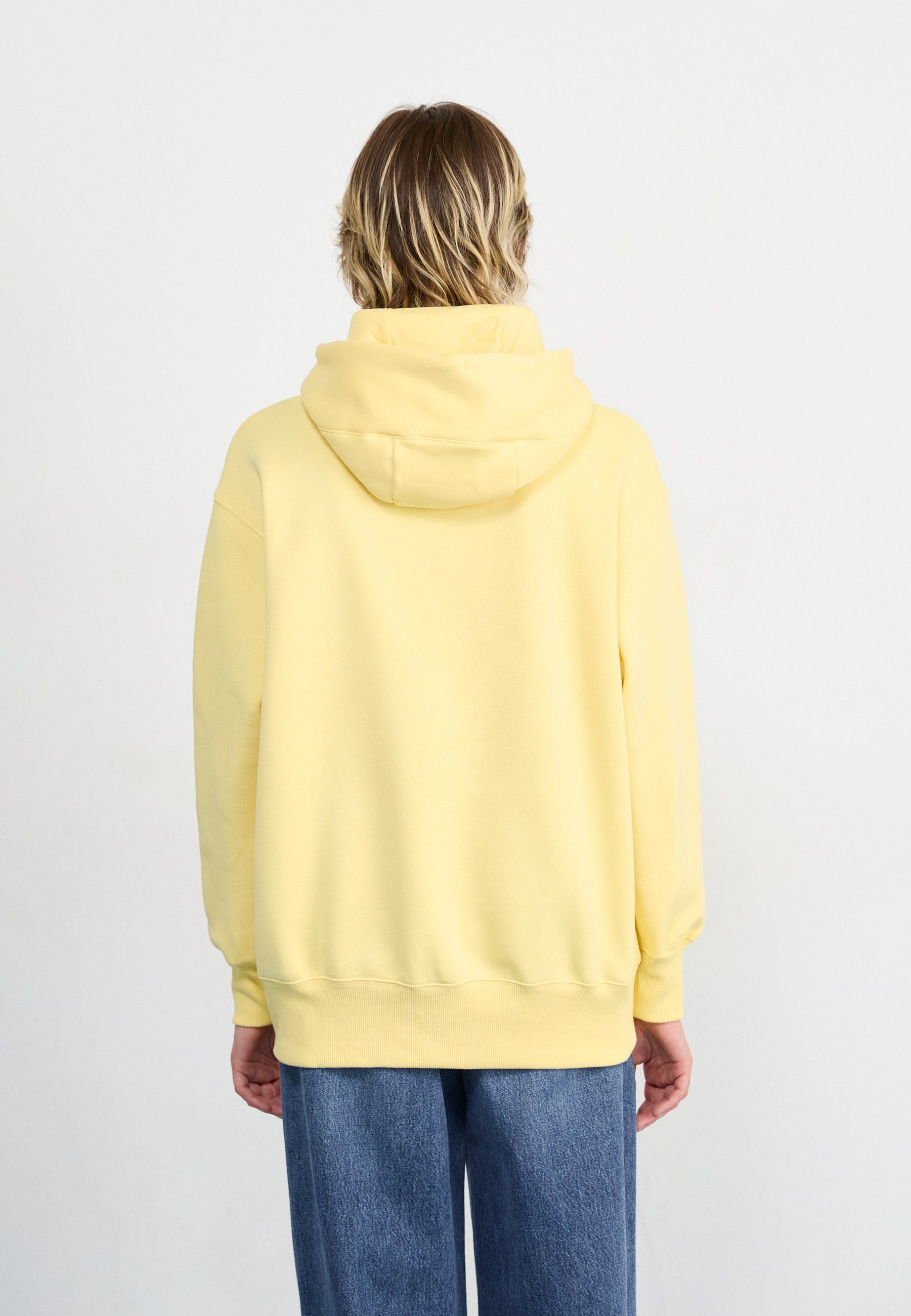 Nike Sportswear Sweatshirts