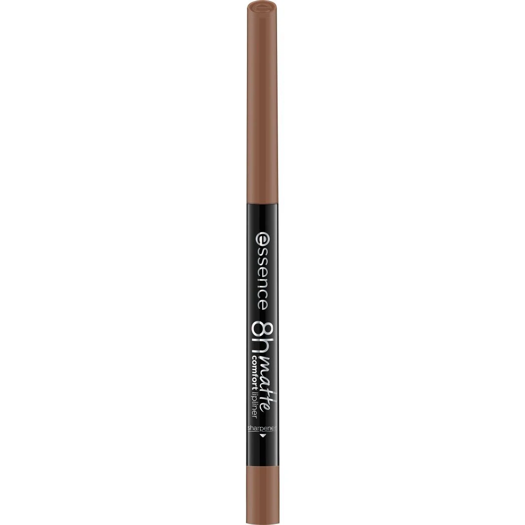 Essence 8h MATTE comfort
