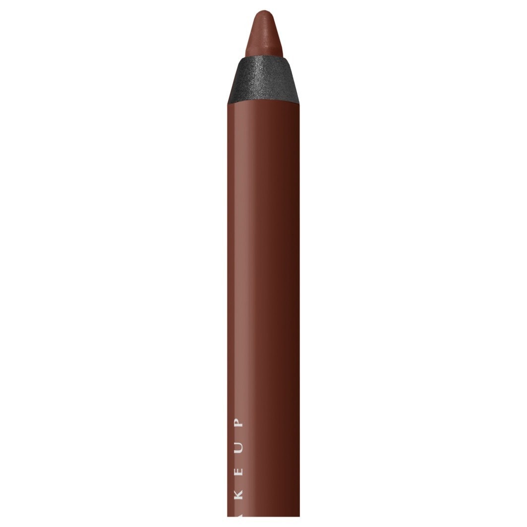 NYX Professional Makeup ajakkontúrozó vonal hangos ajakceruza - 1.2g
