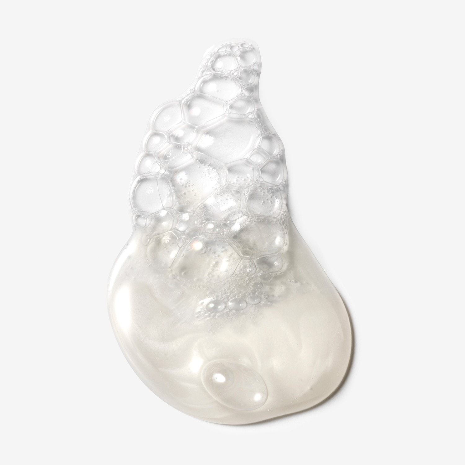 Kristin Ess ekstra blagi šampon - 296 ml