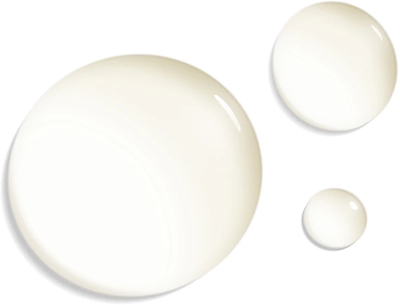 Loção Tônica Revitalizante Sisley Sisleÿum: loção tônica facial que renova a barreira protetora da pele.