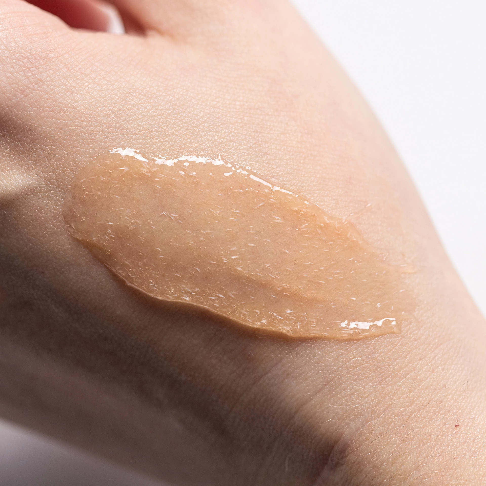 Triple Peel 75 ml - Skincity Skincare
