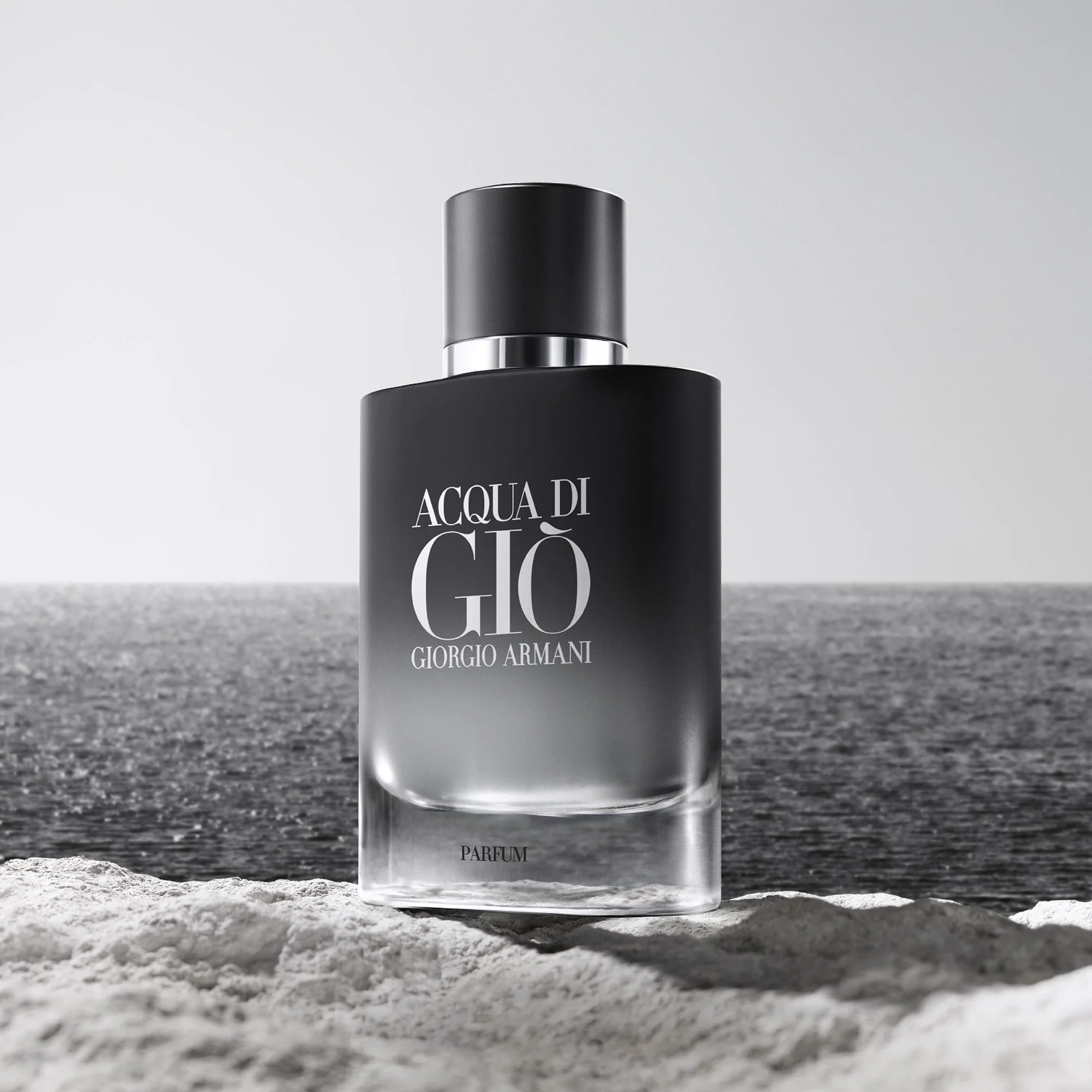 Acqua Di Giò Parfum - Parfum Uomo, Parfum