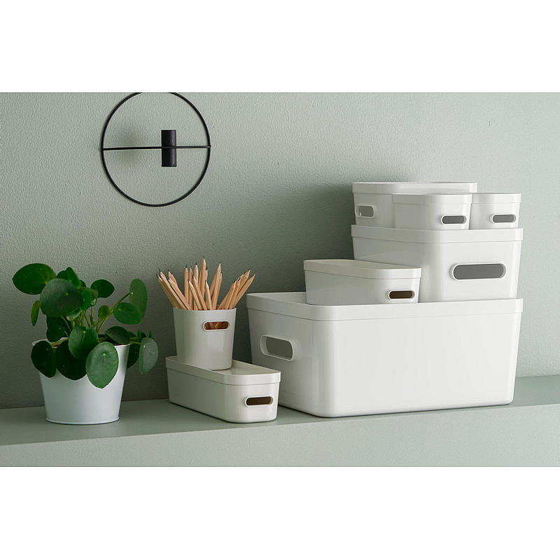 Smartstore SmartStore låg Compact S