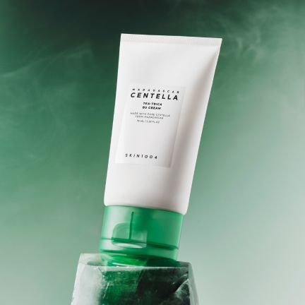 Skin1004 Tea-Trica