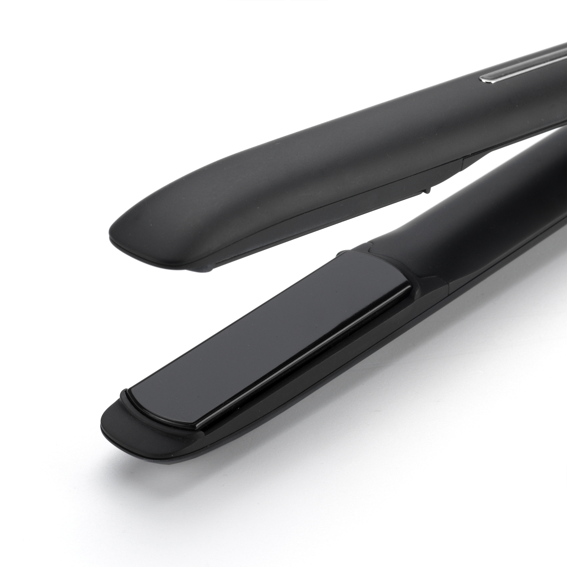 Aparat de coafat Babyliss Super Styler - Babyliss
