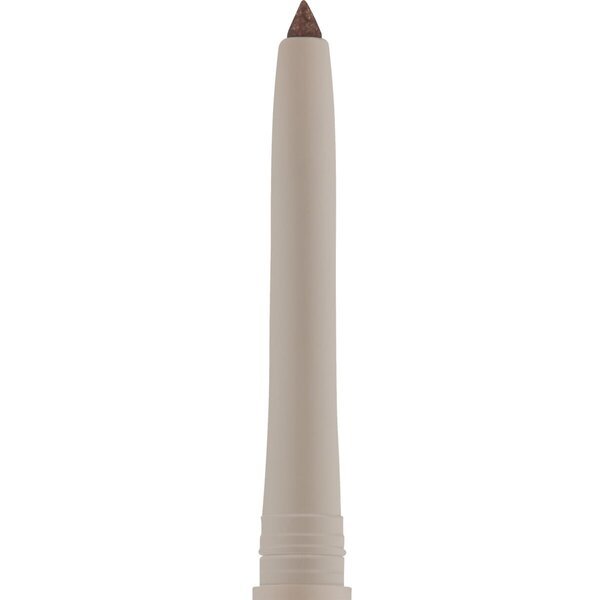 Essence Satin Blend 03 Bronzed Shimmer gēla acu zīmulis<br>