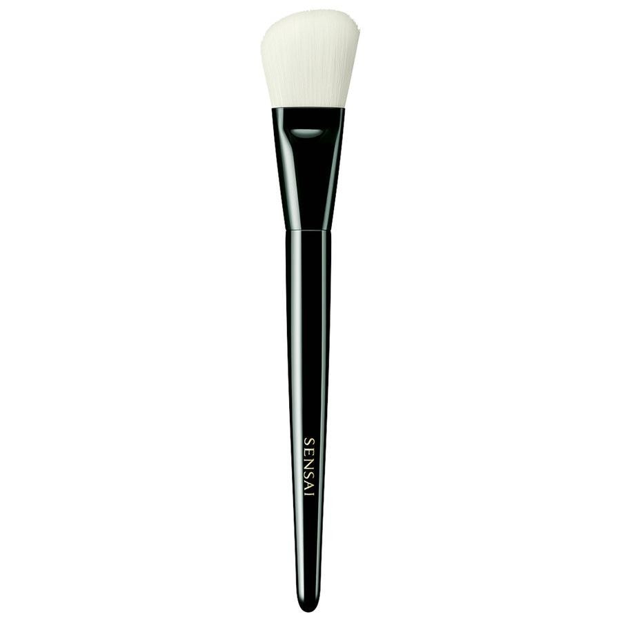SENSAI Foundationborste – 1 styck