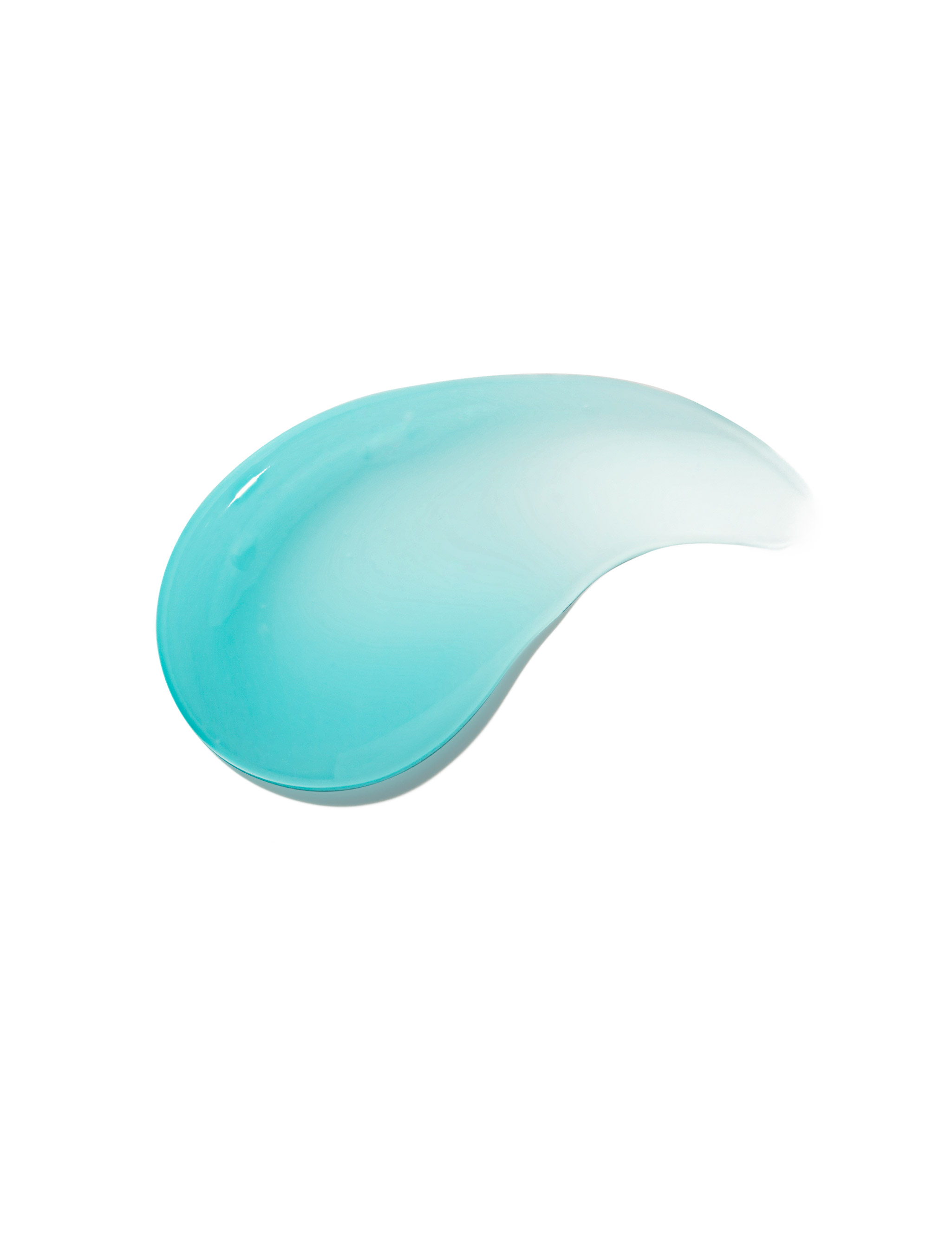 Clinique For Men Maximum Hydrator 72 órás önfeltöltő hidratáló 50 ml - Clinique for Men