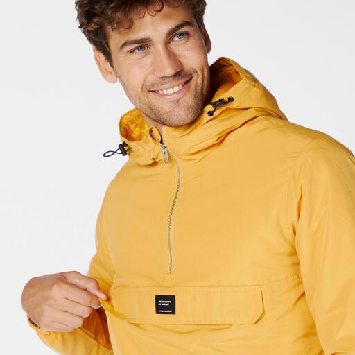  Jack & Jones Jerush