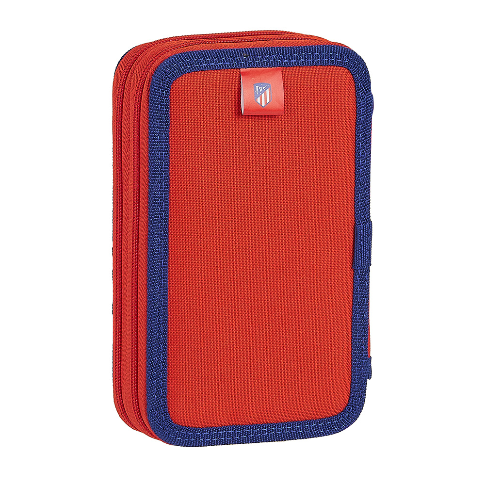  Trousse Atlético de Madrid 73598