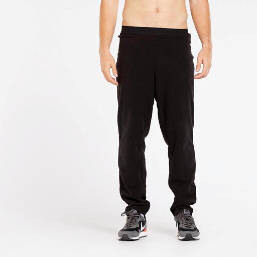 Pantalón Chándal Up Basic