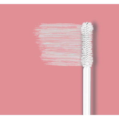 L'Oréal Paris Paradise Extatic Lash Primer 7,2 ml