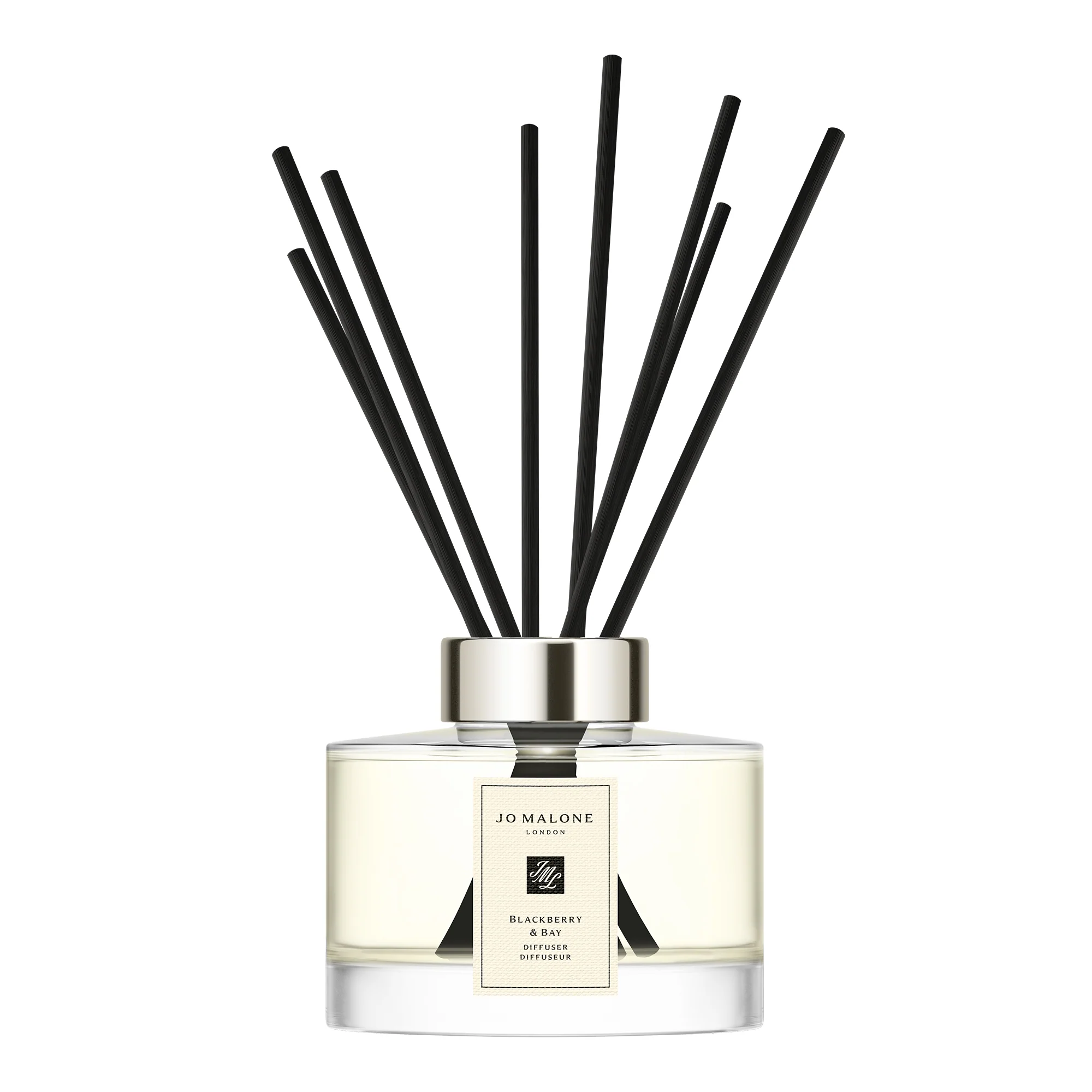 Diffusori Blackberry & Bay - Diffusore di Profumo
