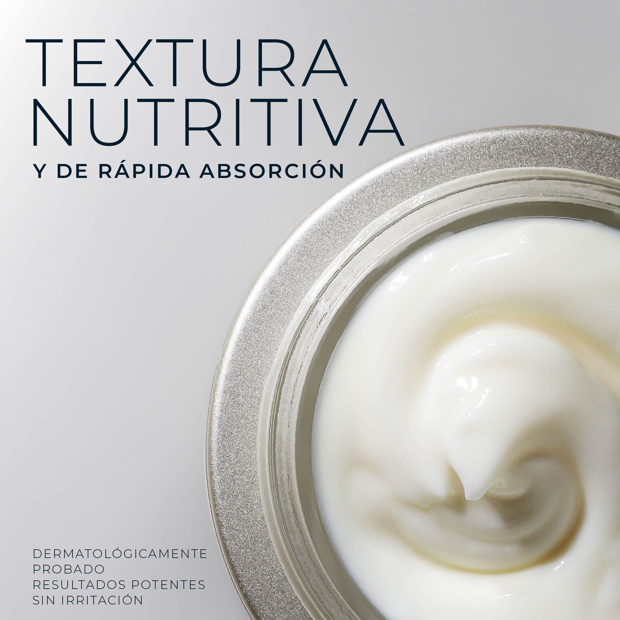 Retinol Correxion: Krema za zaglađivanje linija, maksimalna hidratacija Hidratantne kreme za lice od parafarmacia