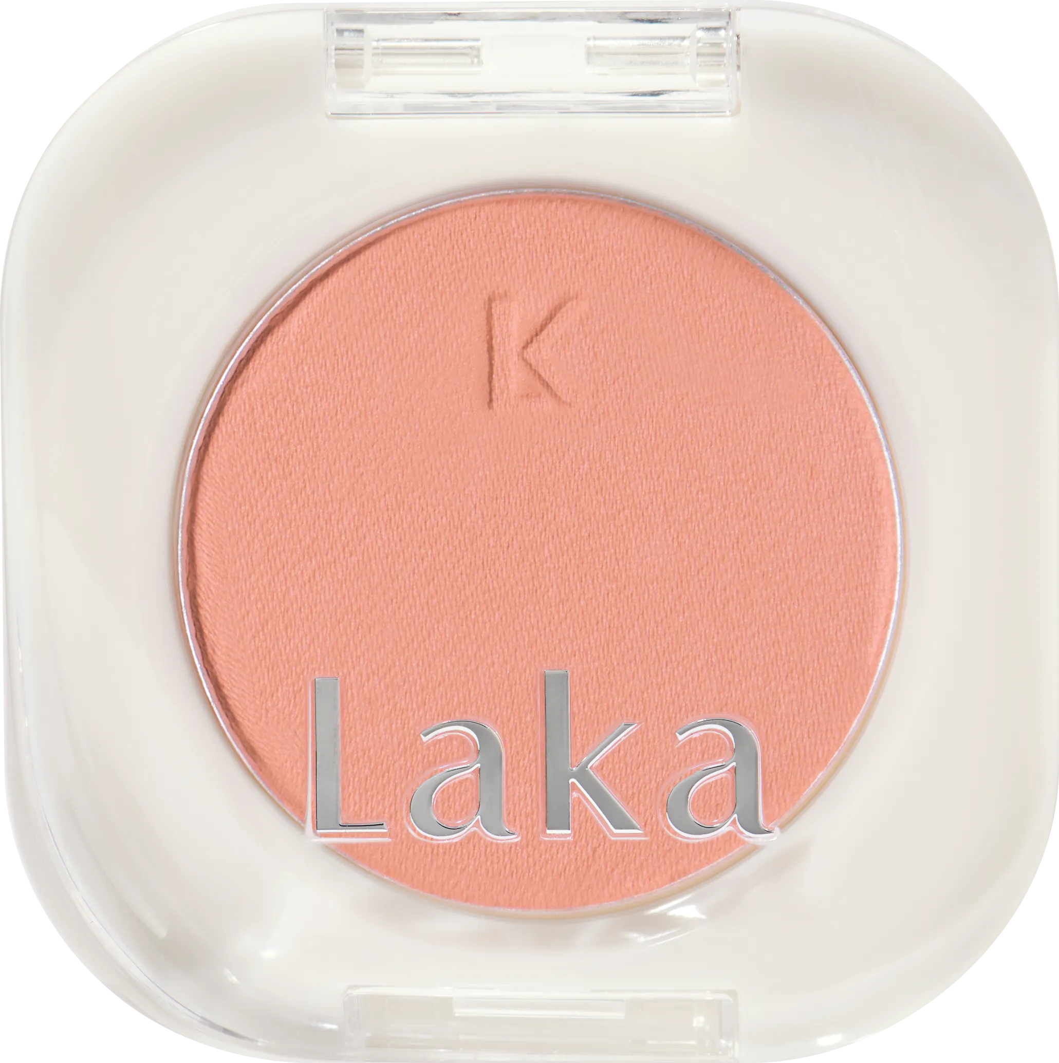 Laka Mono Eyeshadow