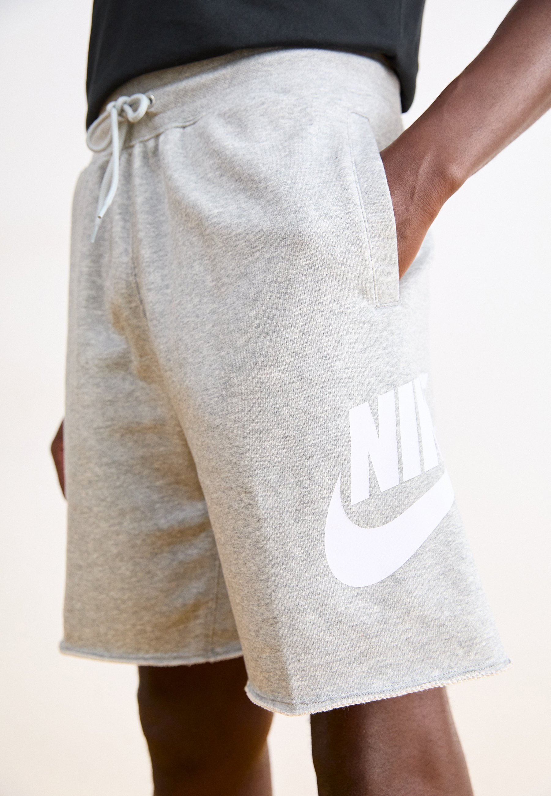 Nike Sportswear szabadidőnadrág